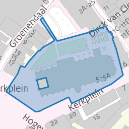 Perceel WDN01-C-3567