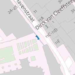 Perceel WDN01-C-3568