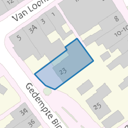 Perceel WDN01-C-3570