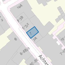 Perceel WDN01-C-3572