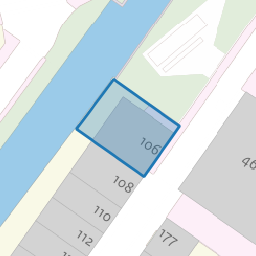 Perceel WDN01-C-3579