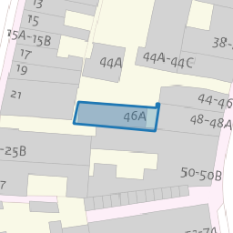 Perceel WDN01-C-3583