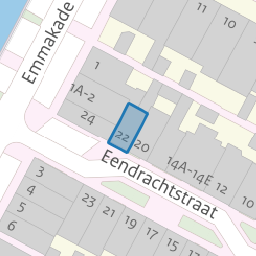 Perceel WDN01-C-3587