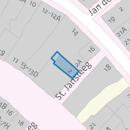 Perceel WDN01-C-3589