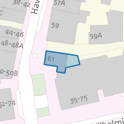 Perceel WDN01-C-3590