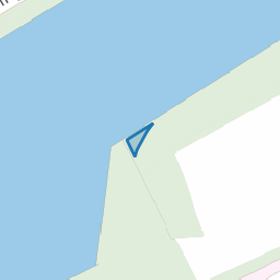 Perceel WDN01-C-3592