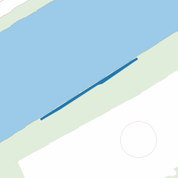 Perceel WDN01-C-3593