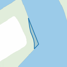 Perceel WDN01-C-3594