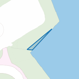 Perceel WDN01-C-3595