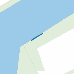 Perceel WDN01-C-3597