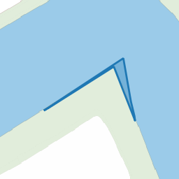 Perceel WDN01-C-3598