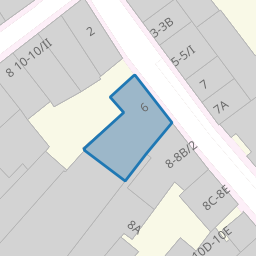 Perceel WDN01-C-3623