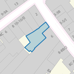 Perceel WDN01-C-3627