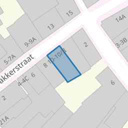 Perceel WDN01-C-3628