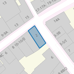 Perceel WDN01-C-3629