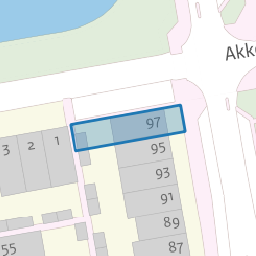 Perceel WDN01-D-1031