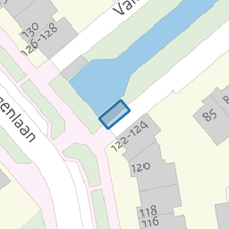 Perceel WDN01-D-1046