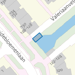 Perceel WDN01-D-1047