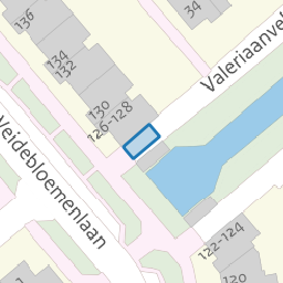 Perceel WDN01-D-1048