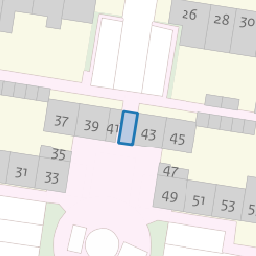 Perceel WDN01-D-1052