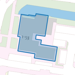 Perceel WDN01-D-1056