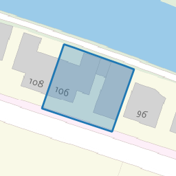 Perceel WDN01-D-1063