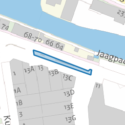 Perceel WDN01-D-1065