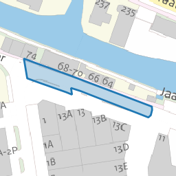 Perceel WDN01-D-1067