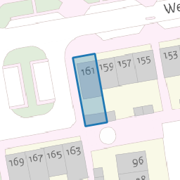 Perceel WDN01-D-1084