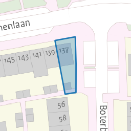 Perceel WDN01-D-1096