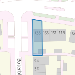 Perceel WDN01-D-1097