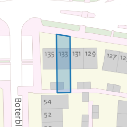 Perceel WDN01-D-1098