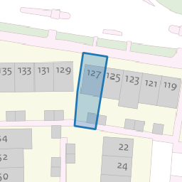 Perceel WDN01-D-1101