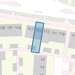 Perceel WDN01-D-1102