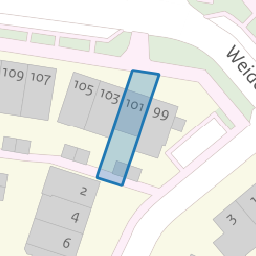 Perceel WDN01-D-1114