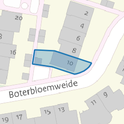 Perceel WDN01-D-1120