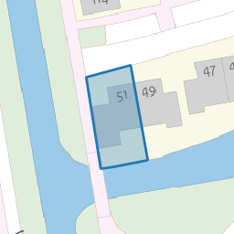 Perceel WDN01-D-1129