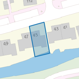 Perceel WDN01-D-1132