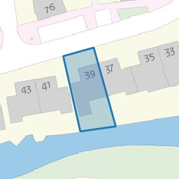 Perceel WDN01-D-1135