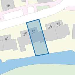 Perceel WDN01-D-1136