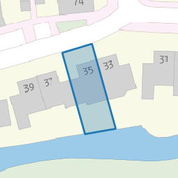 Perceel WDN01-D-1137