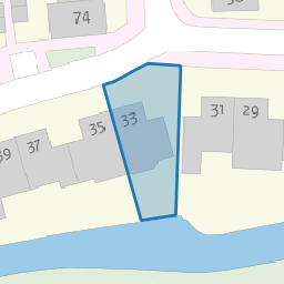 Perceel WDN01-D-1138