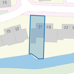 Perceel WDN01-D-1139