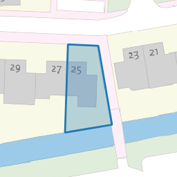 Perceel WDN01-D-1142