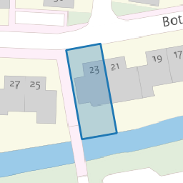 Perceel WDN01-D-1143