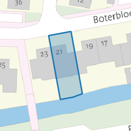 Perceel WDN01-D-1144