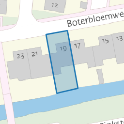 Perceel WDN01-D-1145