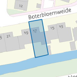 Perceel WDN01-D-1146