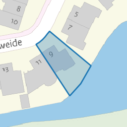 Perceel WDN01-D-1150