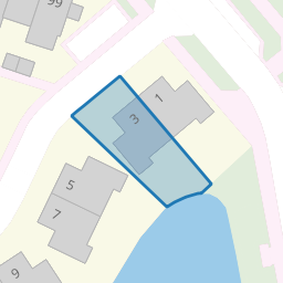 Perceel WDN01-D-1153